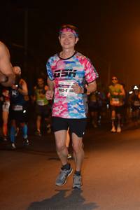 BIB: 
                            <button type="button" onclick="openModal(9886321)" class="btn btn-primary btn-sm float-right btn-popup" data-toggle="modal" data-target=".modal-high-quality">
                        <i class="fas fa-shopping-cart"></i> Add to Cart
                    </button>
                                            <button type="button" onclick="isThisMe(9886321, true)" class="btn btn-success btn-sm float-right btn-popup btn-isme hidden" data-toggle="tooltip" data-placement="bottom" title="นี่คือรูปของคุณใช่ไหม คลิกที่นี่เพื่อเอาเข้าอัลบั้ม">
                        <i class="fas fa-plus"></i> Add to album
                    </button>
                    <button type="button" onclick="isThisMe(9886321, false)" class="btn btn-warning btn-sm float-right btn-popup btn-isnotme hidden">
                        <i class="fas fa-ban"></i> Remove from album
                    </button>